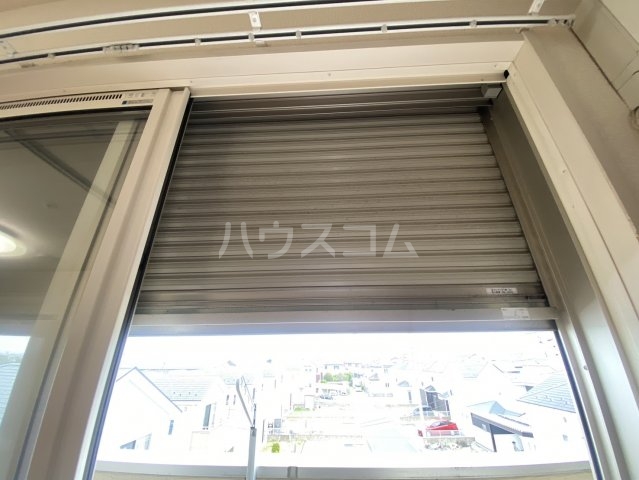 26/30 その他画像