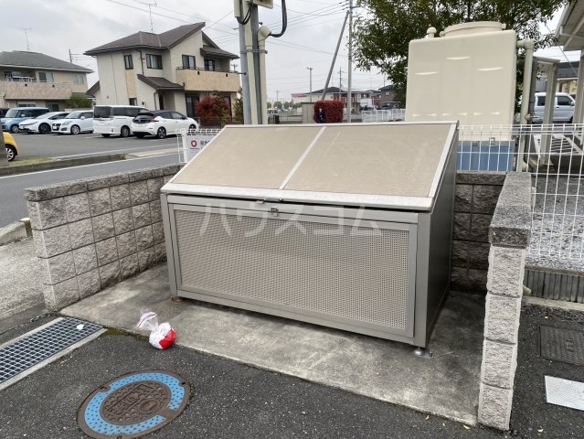 27/30 その他画像