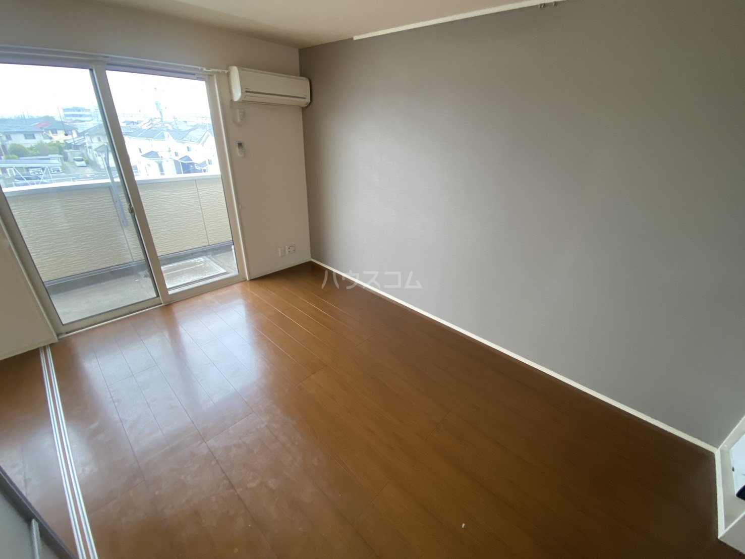 6/30 リビング/ダイニング