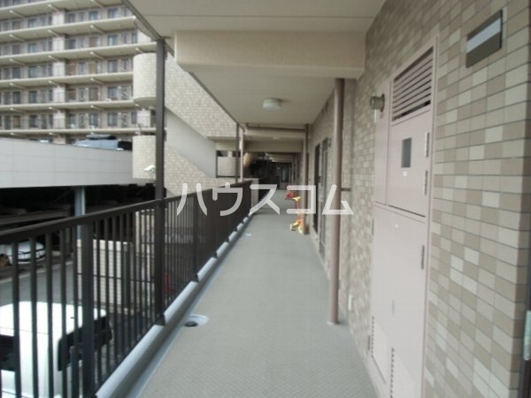 13/26 その他画像