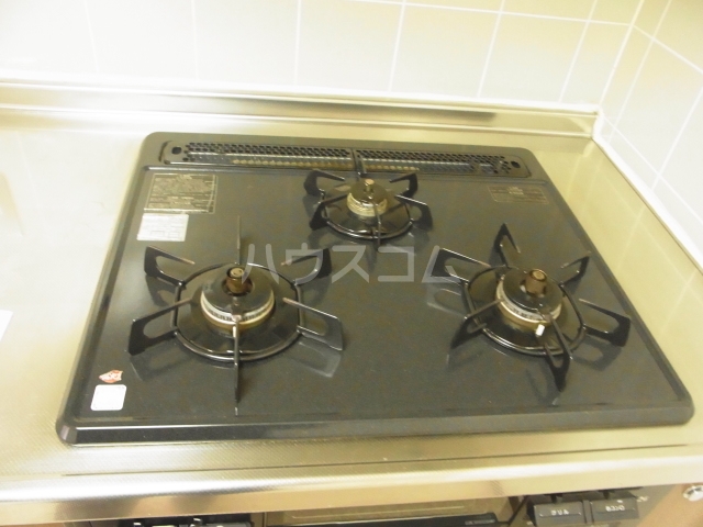 14/26 その他画像