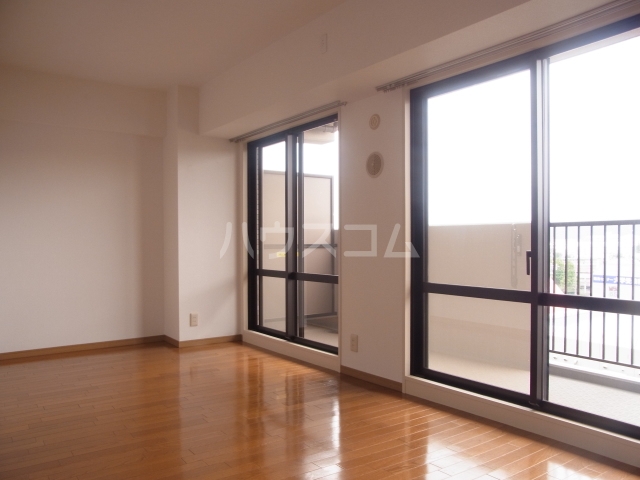 3/26 リビング/ダイニング