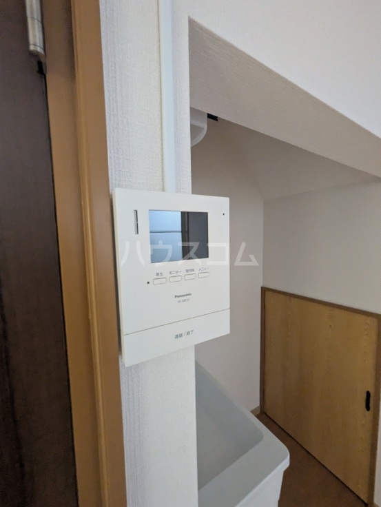 16/27 その他画像