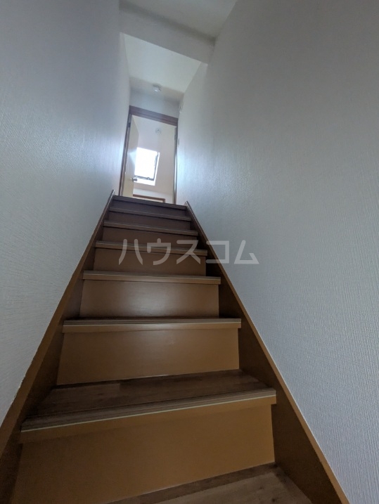 17/27 その他画像