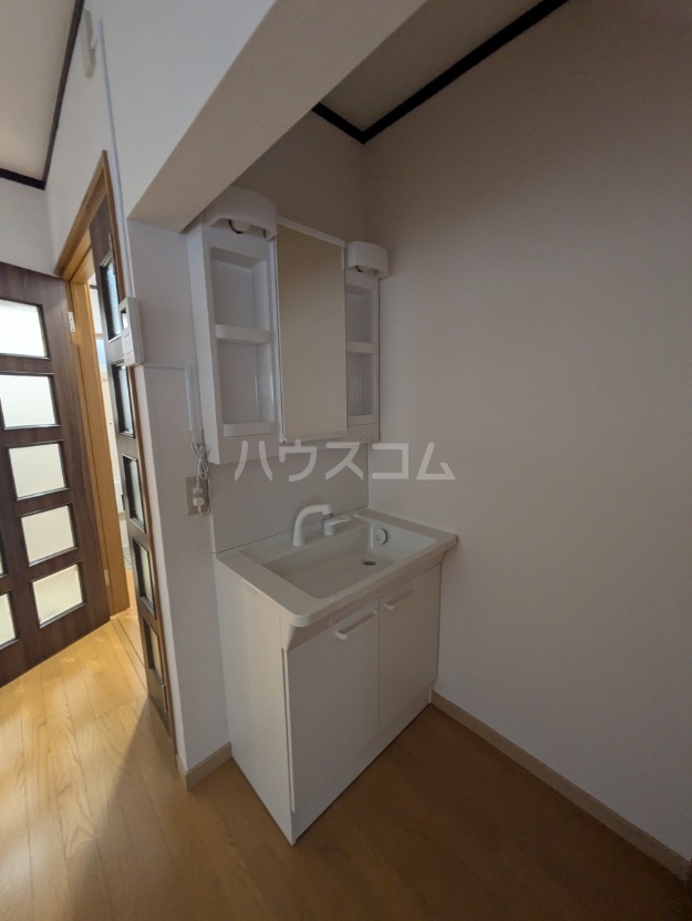 15/27 その他画像