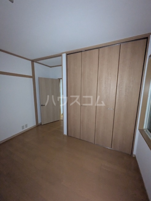 4/27 リビング/ダイニング