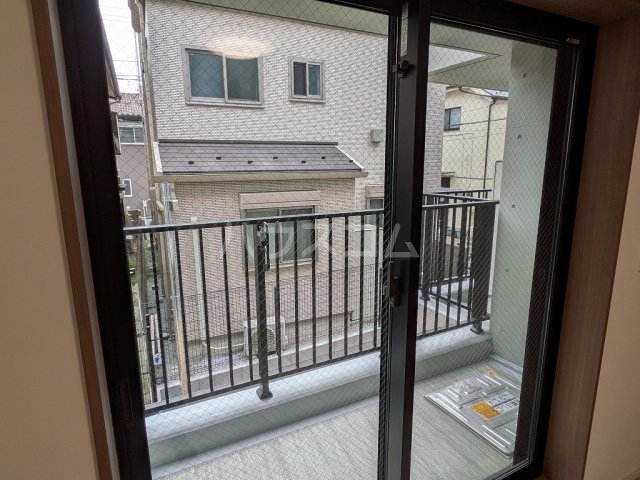 14/29 その他画像