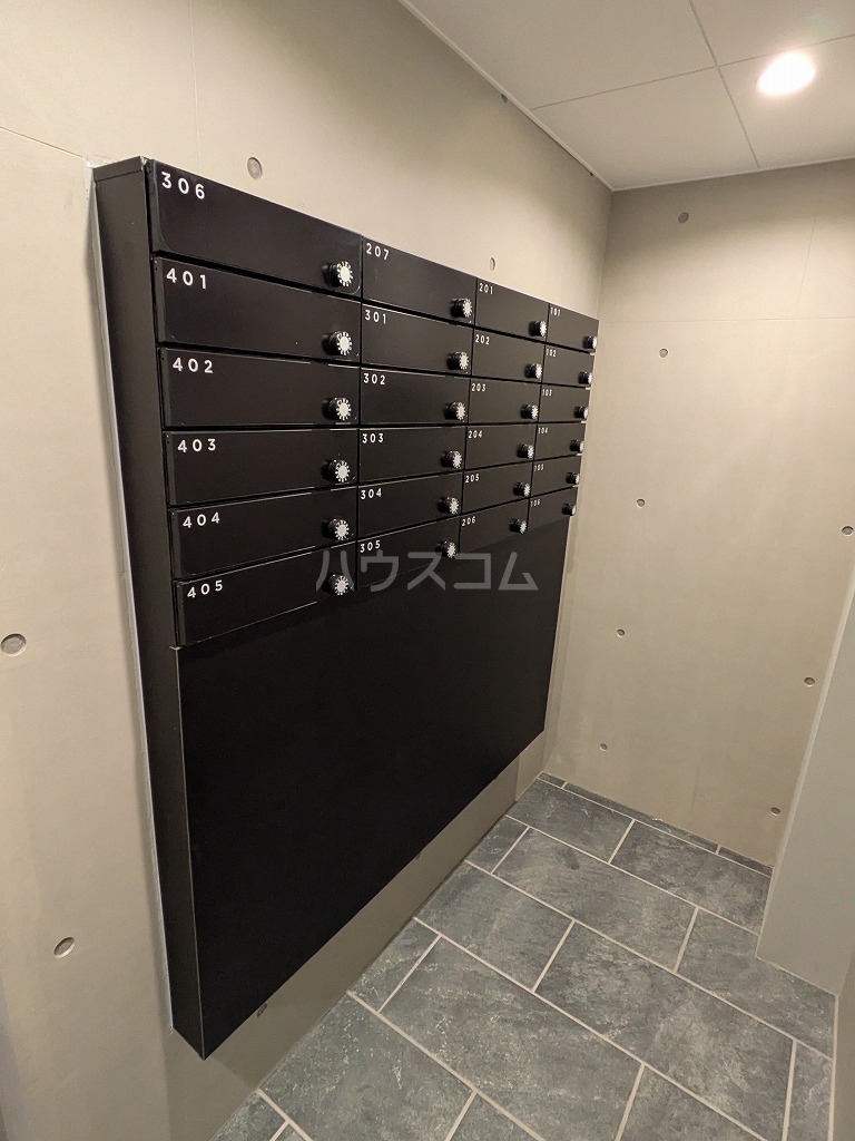 17/29 その他画像