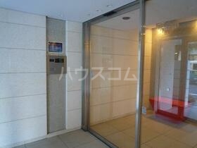 10/14 その他画像