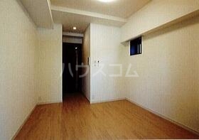 3/14 リビング/ダイニング