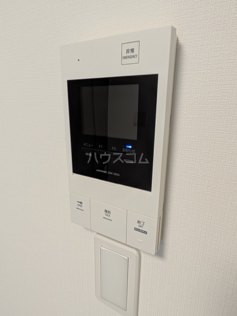 13/26 その他画像