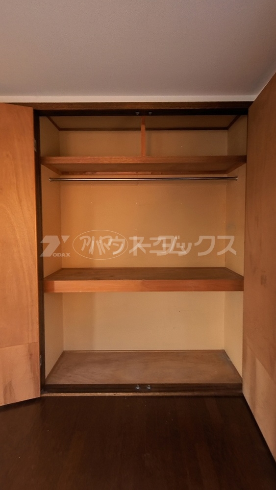5/23 収納