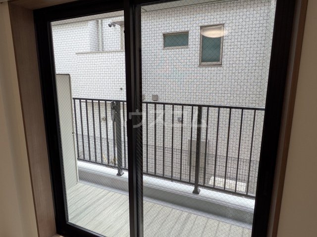 14/30 その他画像