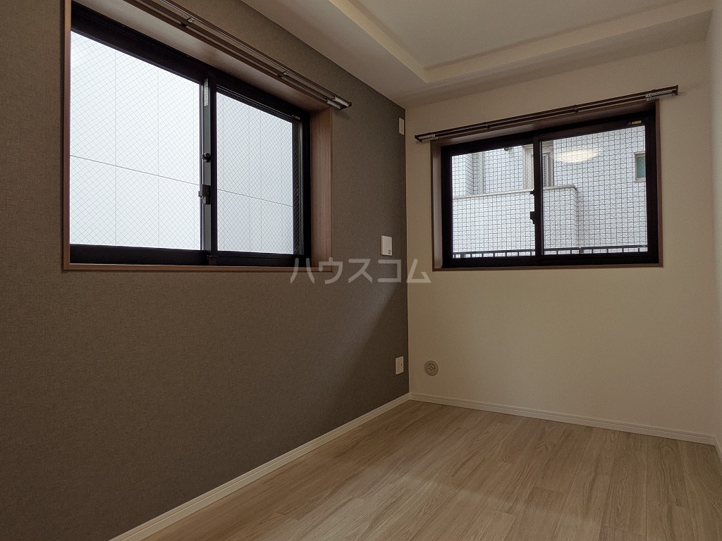 16/30 その他画像