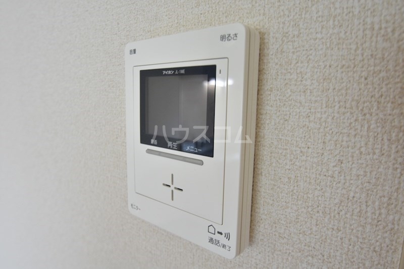 16/29 その他画像