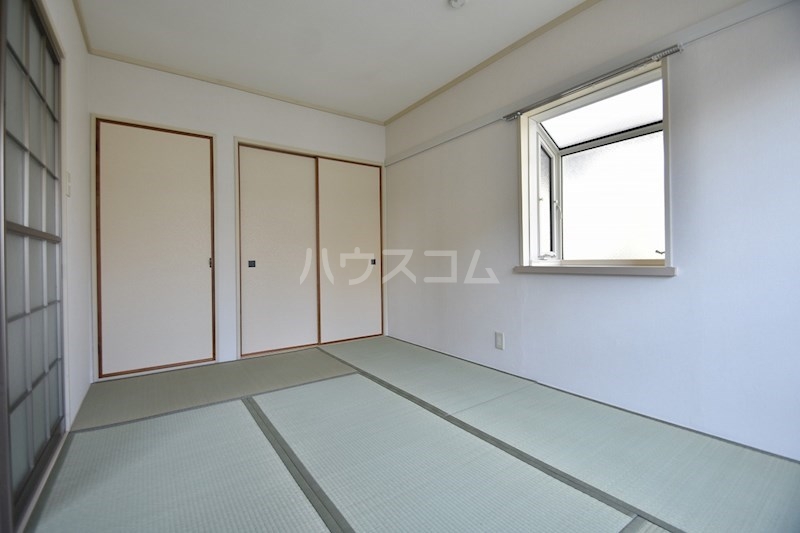 17/29 その他画像