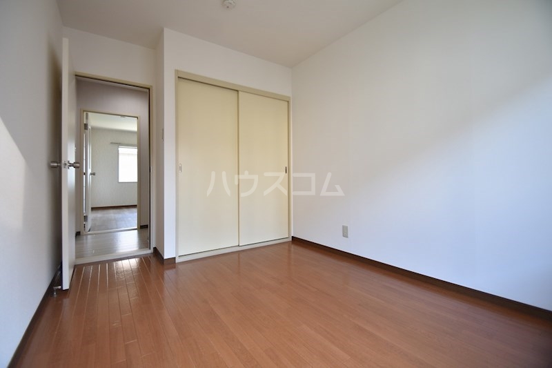 4/29 リビング/ダイニング