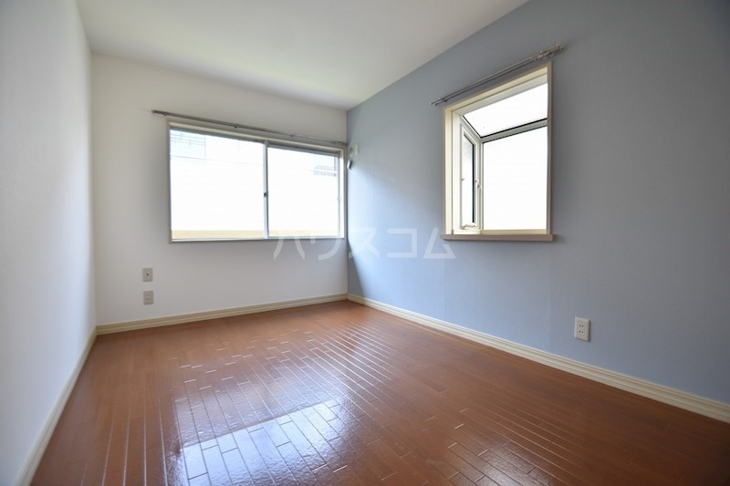 3/29 リビング/ダイニング