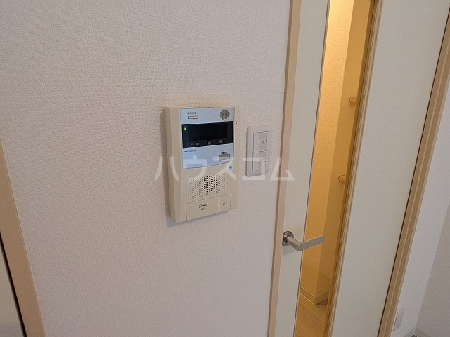 15/23 その他画像