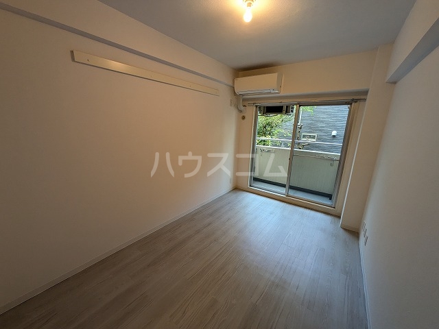 4/23 リビング/ダイニング