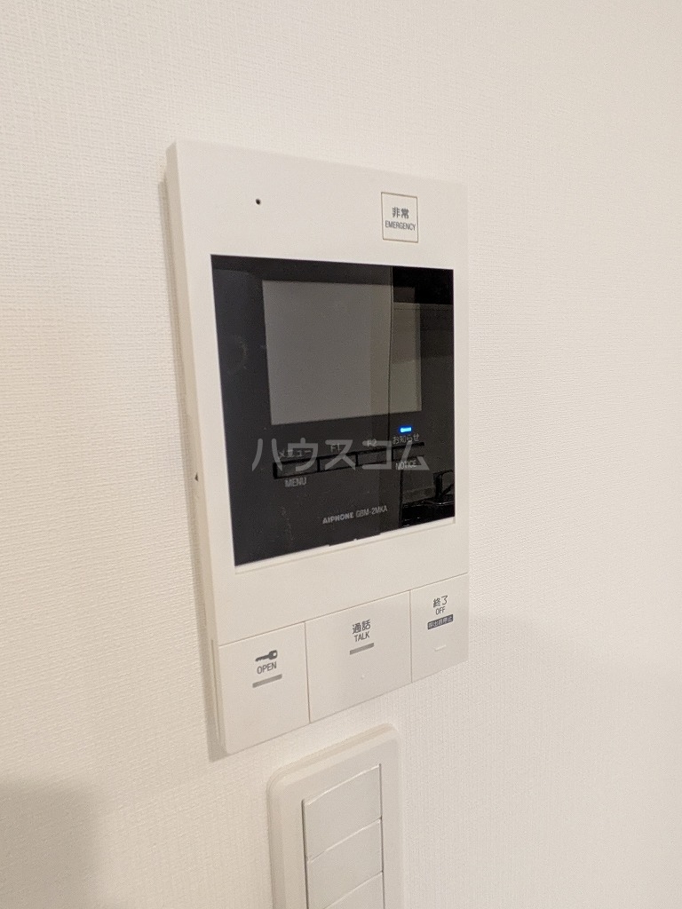 16/30 その他画像