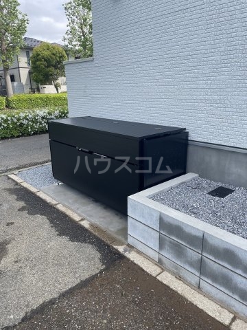 21/30 その他画像