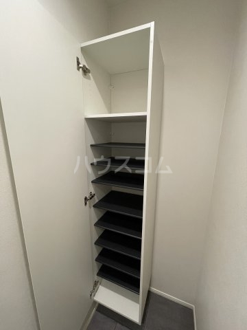 6/30 収納