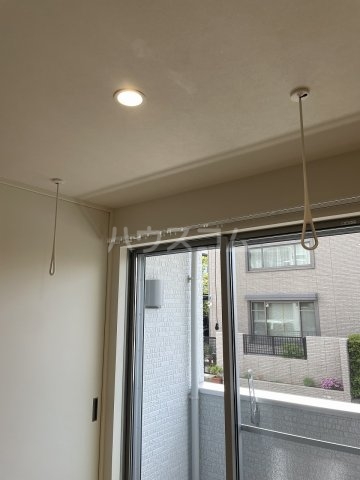 15/30 設備