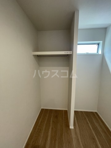 5/30 収納
