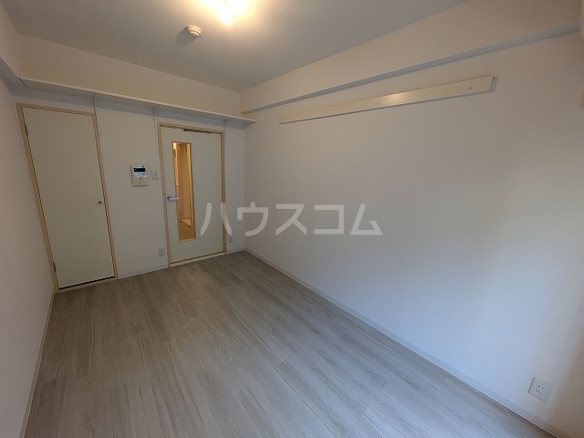 16/23 その他画像