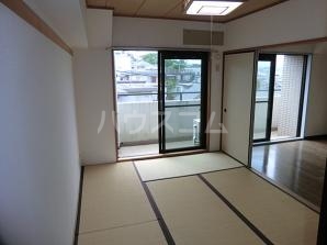 4/24 リビング/ダイニング