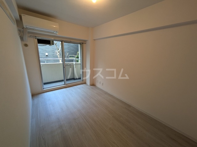 5/23 リビング/ダイニング