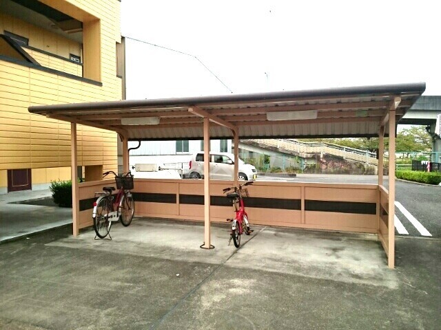 15/25 その他画像