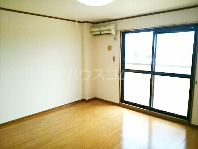 4/25 リビング/ダイニング