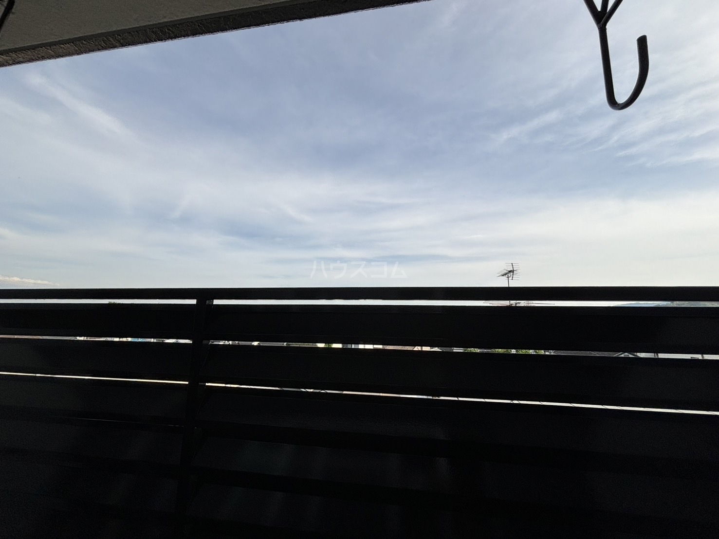 27/30 その他画像