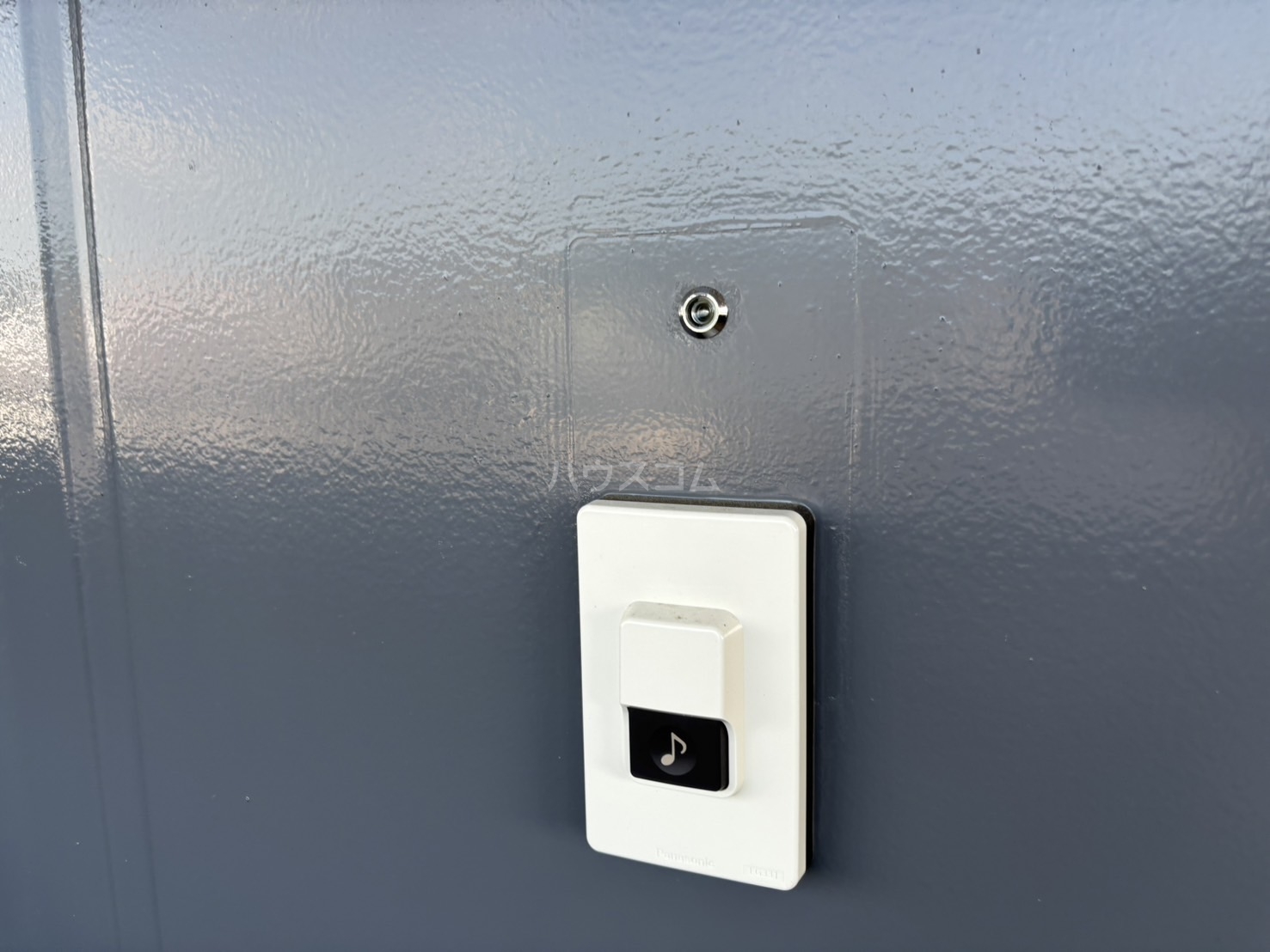 28/30 その他画像