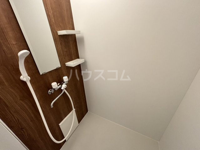 21/30 その他画像