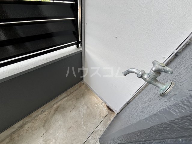 22/30 その他画像