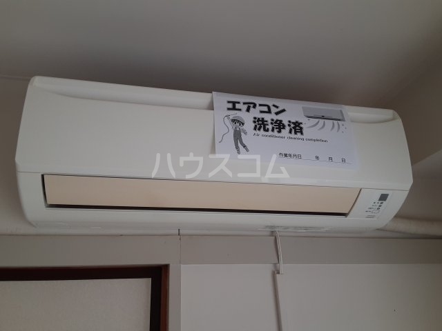 18/29 その他画像