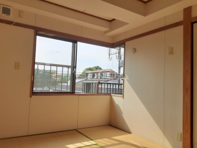 5/29 リビング/ダイニング