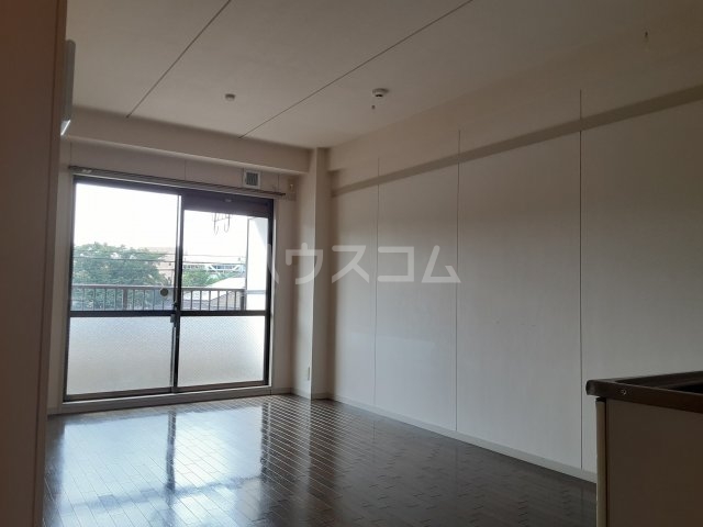 4/29 リビング/ダイニング