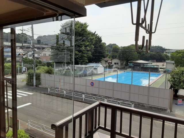 16/29 その他画像