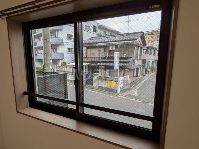 18/30 その他画像