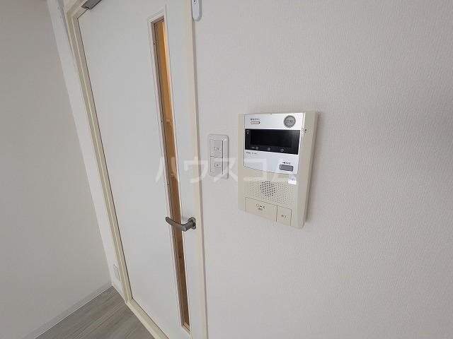 17/25 その他画像