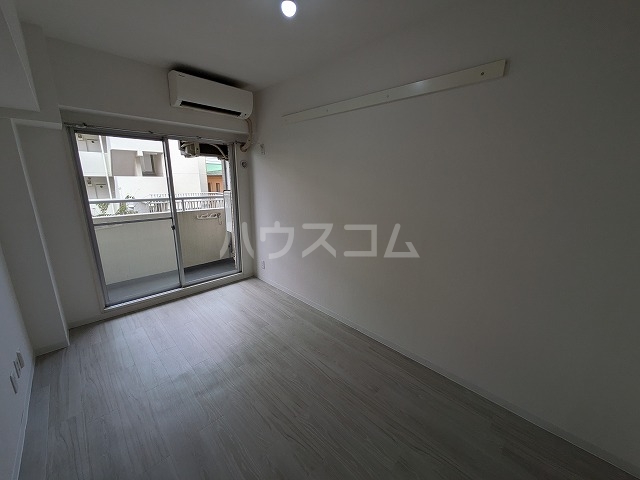 5/25 リビング/ダイニング