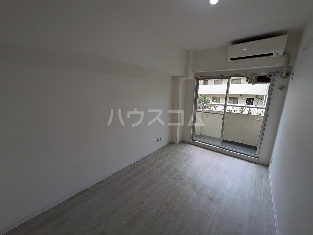 4/25 リビング/ダイニング