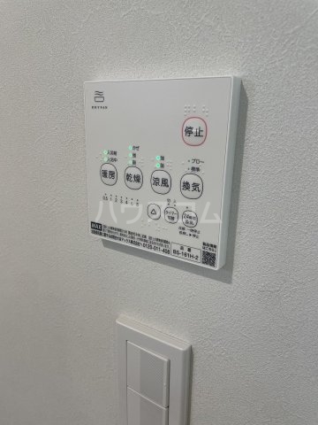 18/30 設備