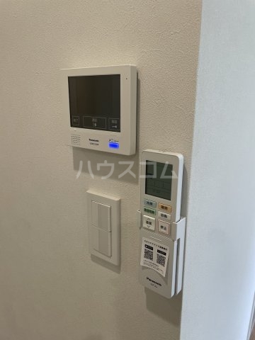 19/30 設備