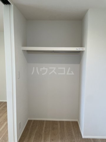 5/30 収納