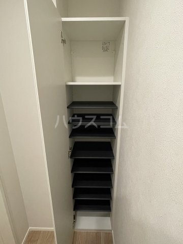 6/30 収納